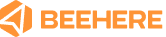 BEEHERE